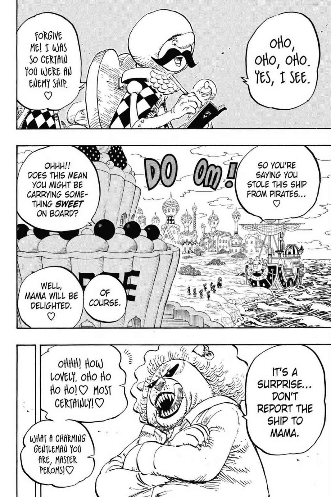 chapter827